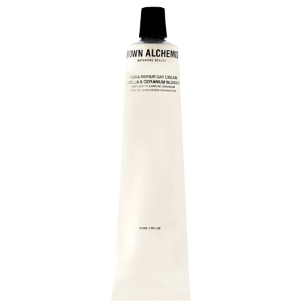 Grown Alchemist Hydra-Repair Day Cream: Camellia,